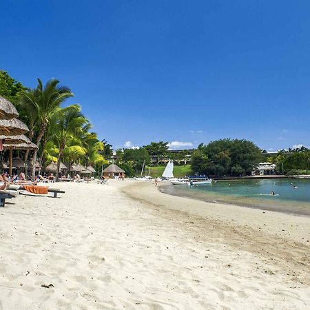 Beach Paradise Villas Балаклава Экстерьер фото